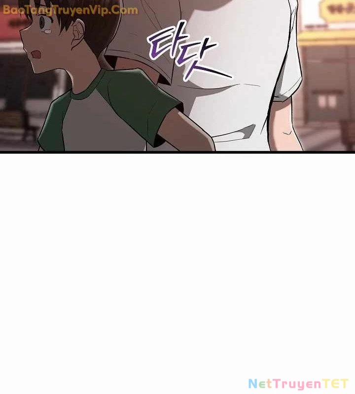 Cách Một Tử Linh Sư Cấp Thảm Họa Nghỉ Hưu 1 trang 166