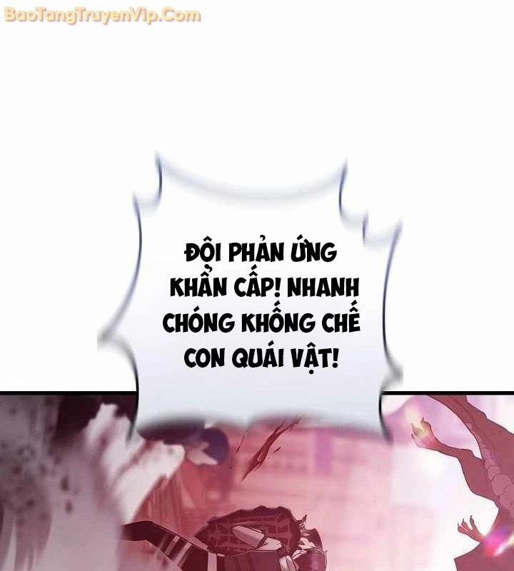 Cách Một Tử Linh Sư Cấp Thảm Họa Nghỉ Hưu 1 trang 167