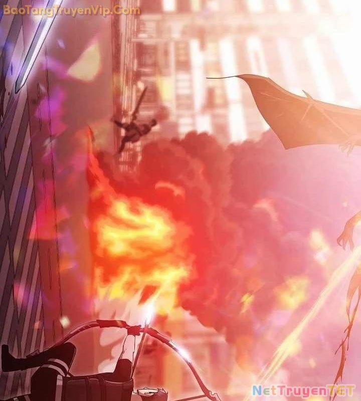 Cách Một Tử Linh Sư Cấp Thảm Họa Nghỉ Hưu 1 trang 169