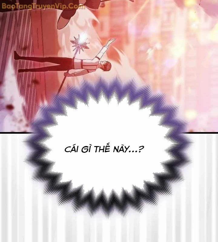 Cách Một Tử Linh Sư Cấp Thảm Họa Nghỉ Hưu 1 trang 170