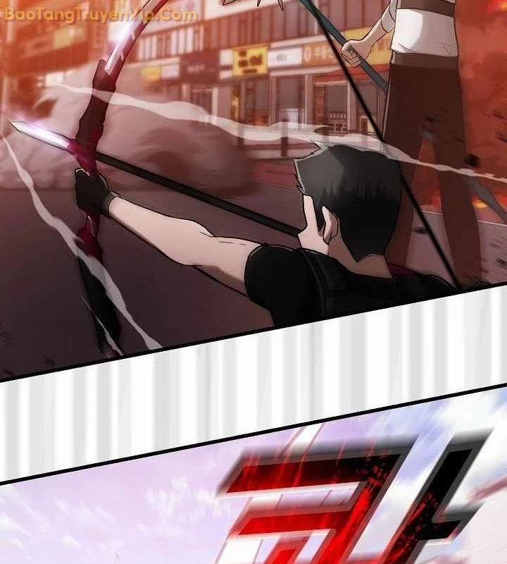 Cách Một Tử Linh Sư Cấp Thảm Họa Nghỉ Hưu 1 trang 173