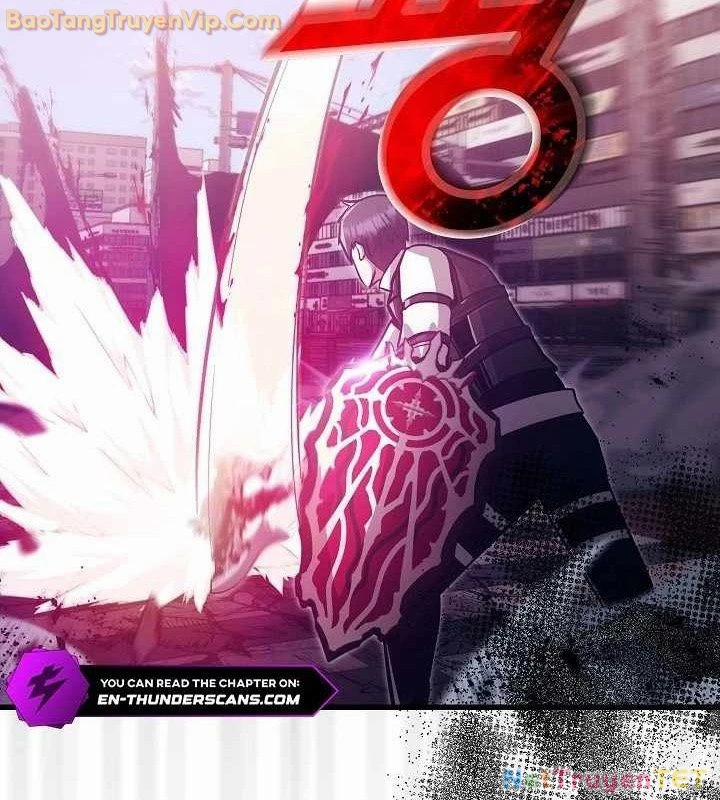 Cách Một Tử Linh Sư Cấp Thảm Họa Nghỉ Hưu 1 trang 174