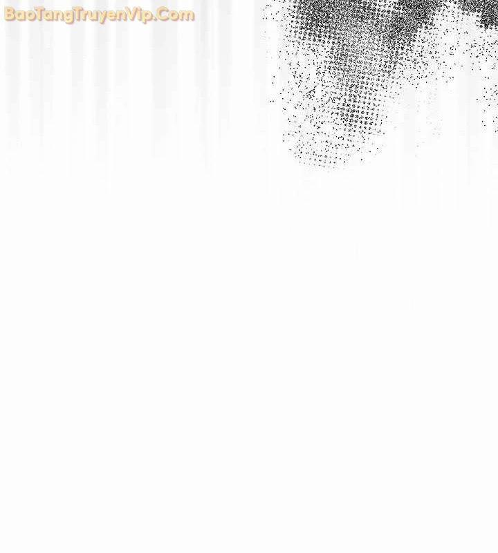 Cách Một Tử Linh Sư Cấp Thảm Họa Nghỉ Hưu 1 trang 175