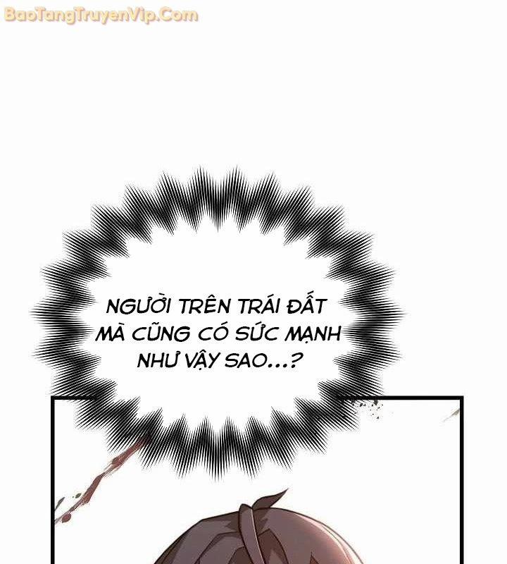 Cách Một Tử Linh Sư Cấp Thảm Họa Nghỉ Hưu 1 trang 176