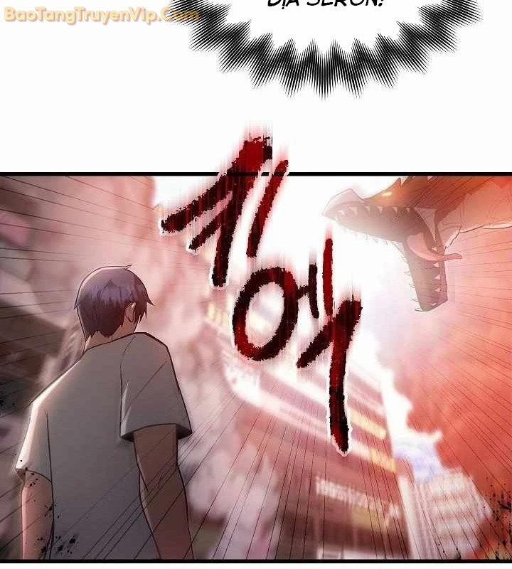 Cách Một Tử Linh Sư Cấp Thảm Họa Nghỉ Hưu 1 trang 178