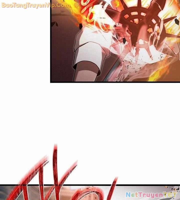 Cách Một Tử Linh Sư Cấp Thảm Họa Nghỉ Hưu 1 trang 180