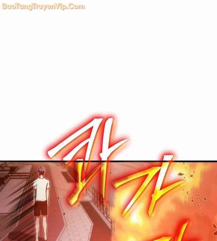 Cách Một Tử Linh Sư Cấp Thảm Họa Nghỉ Hưu 1 trang 182