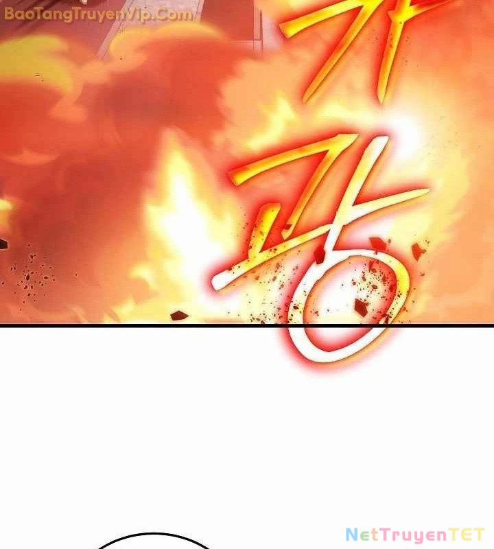 Cách Một Tử Linh Sư Cấp Thảm Họa Nghỉ Hưu 1 trang 183
