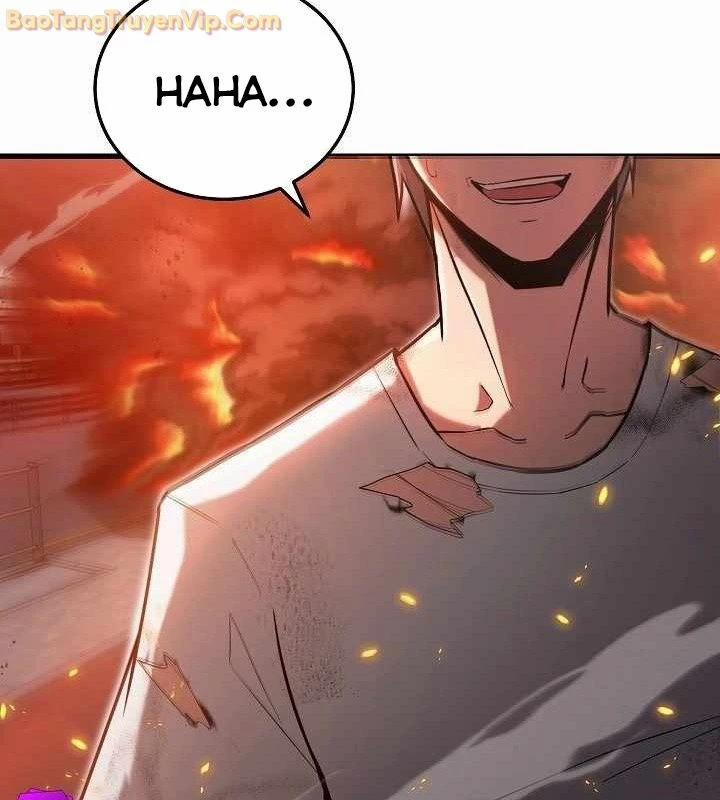 Cách Một Tử Linh Sư Cấp Thảm Họa Nghỉ Hưu 1 trang 184