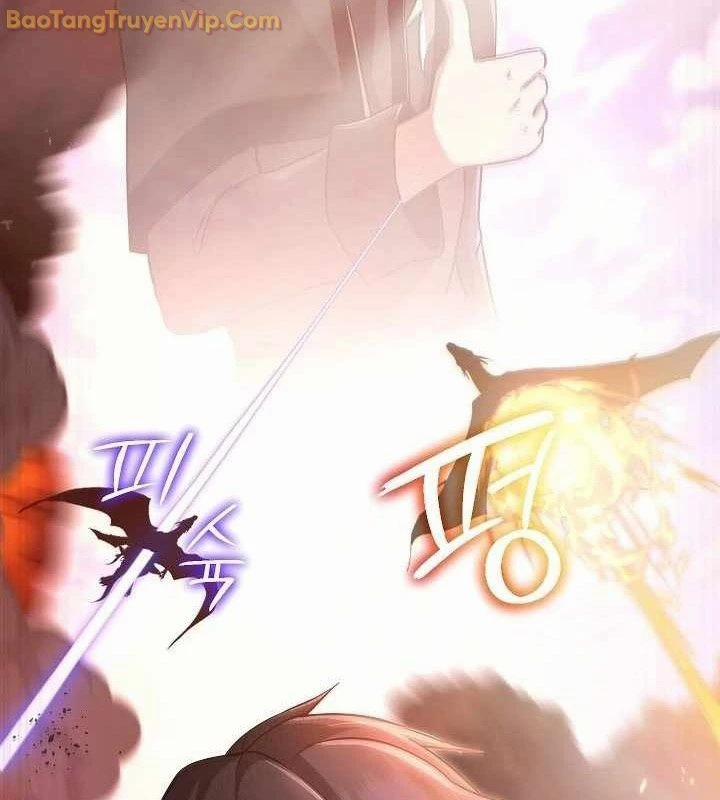 Cách Một Tử Linh Sư Cấp Thảm Họa Nghỉ Hưu 1 trang 186
