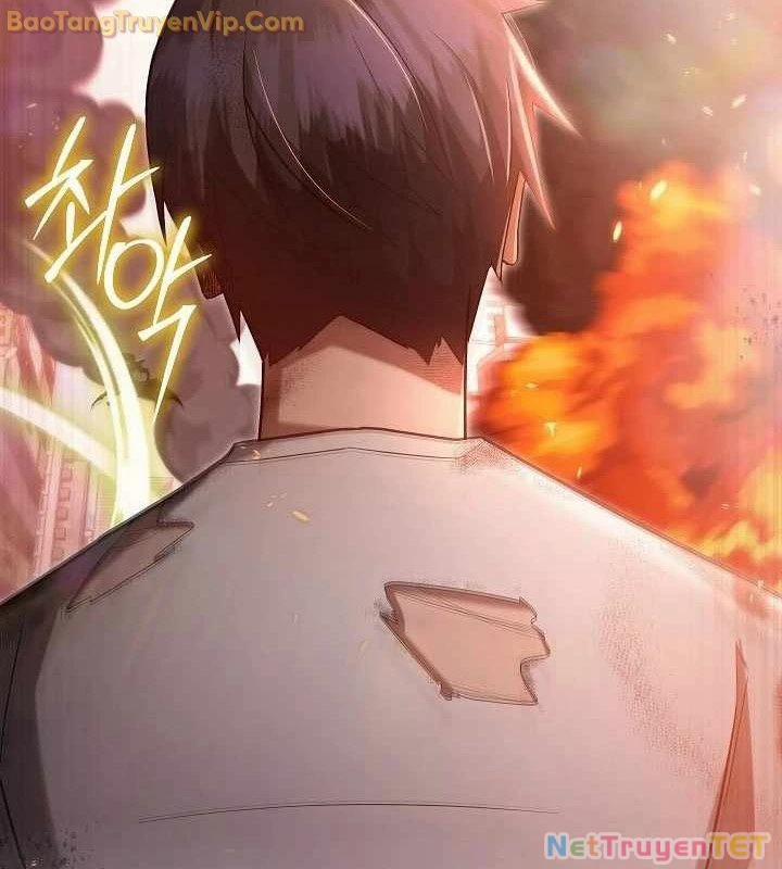 Cách Một Tử Linh Sư Cấp Thảm Họa Nghỉ Hưu 1 trang 187