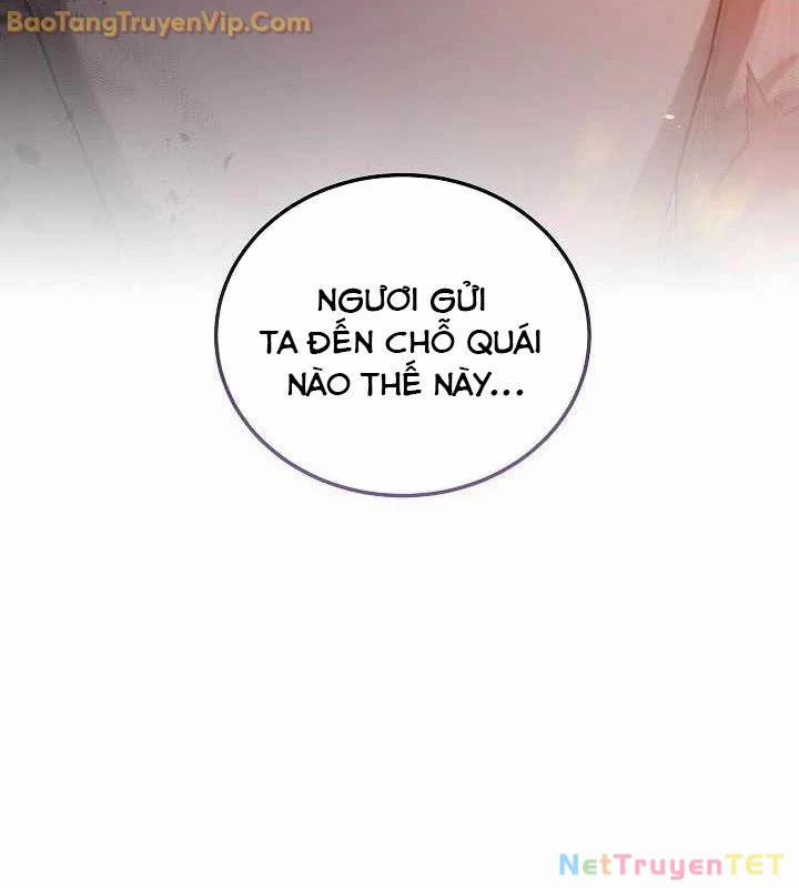 Cách Một Tử Linh Sư Cấp Thảm Họa Nghỉ Hưu 1 trang 188