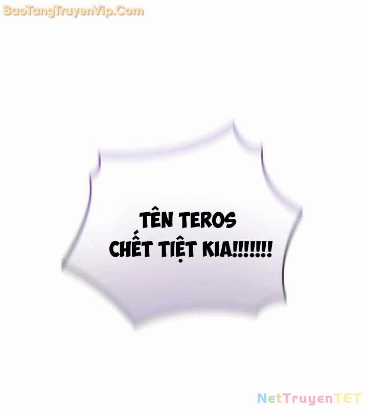 Cách Một Tử Linh Sư Cấp Thảm Họa Nghỉ Hưu 1 trang 189