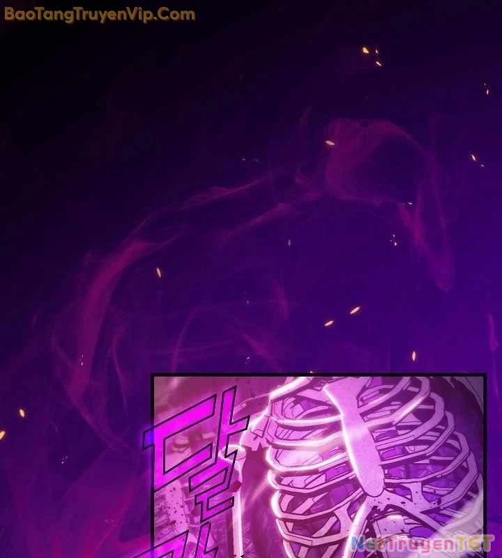 Cách Một Tử Linh Sư Cấp Thảm Họa Nghỉ Hưu 1 trang 2