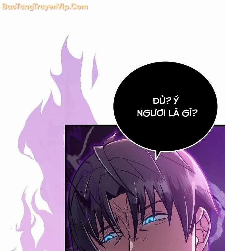 Cách Một Tử Linh Sư Cấp Thảm Họa Nghỉ Hưu 1 trang 21