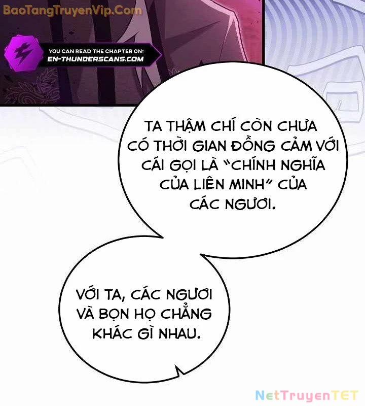 Cách Một Tử Linh Sư Cấp Thảm Họa Nghỉ Hưu 1 trang 24