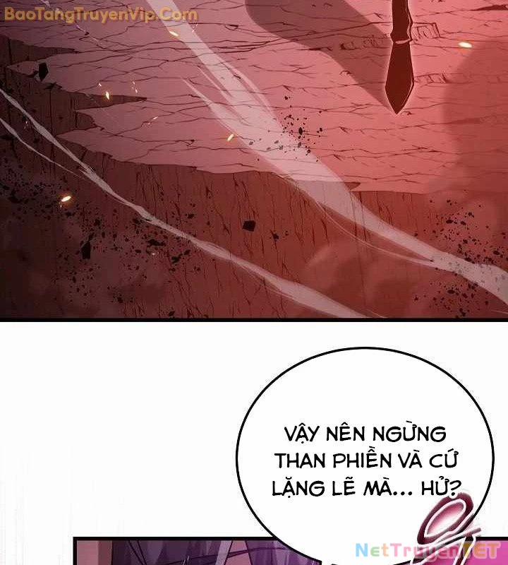 Cách Một Tử Linh Sư Cấp Thảm Họa Nghỉ Hưu 1 trang 27