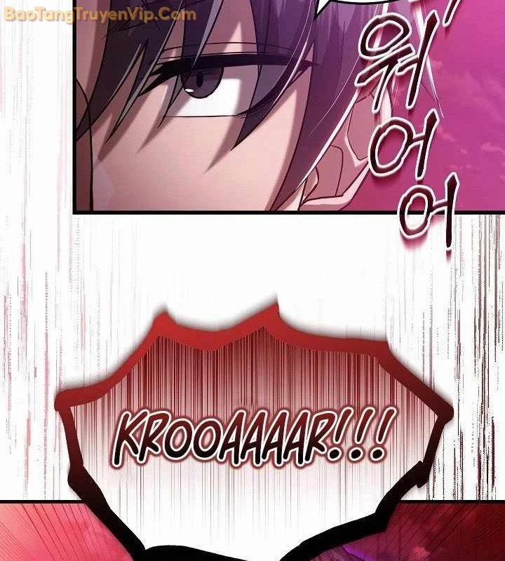 Cách Một Tử Linh Sư Cấp Thảm Họa Nghỉ Hưu 1 trang 28