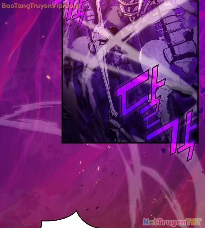 Cách Một Tử Linh Sư Cấp Thảm Họa Nghỉ Hưu 1 trang 3