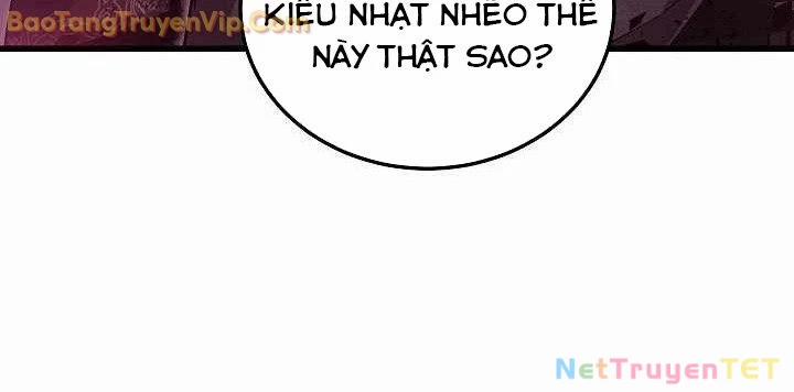 Cách Một Tử Linh Sư Cấp Thảm Họa Nghỉ Hưu 1 trang 33