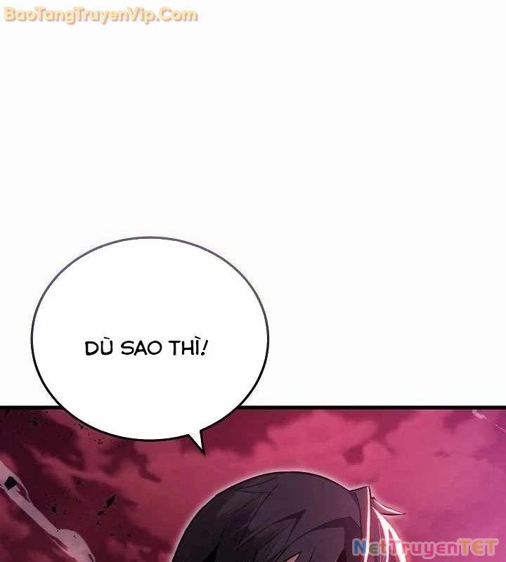 Cách Một Tử Linh Sư Cấp Thảm Họa Nghỉ Hưu 1 trang 36