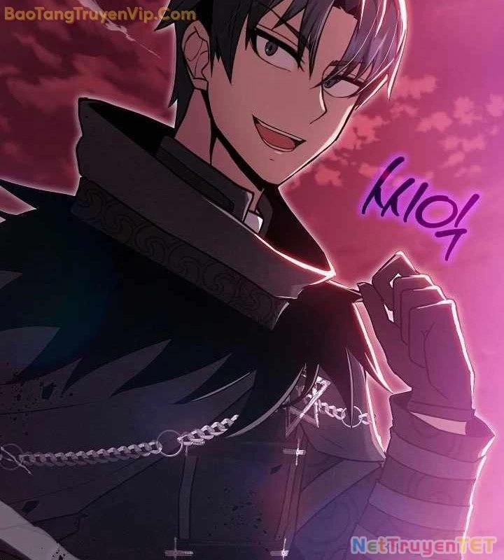 Cách Một Tử Linh Sư Cấp Thảm Họa Nghỉ Hưu 1 trang 37