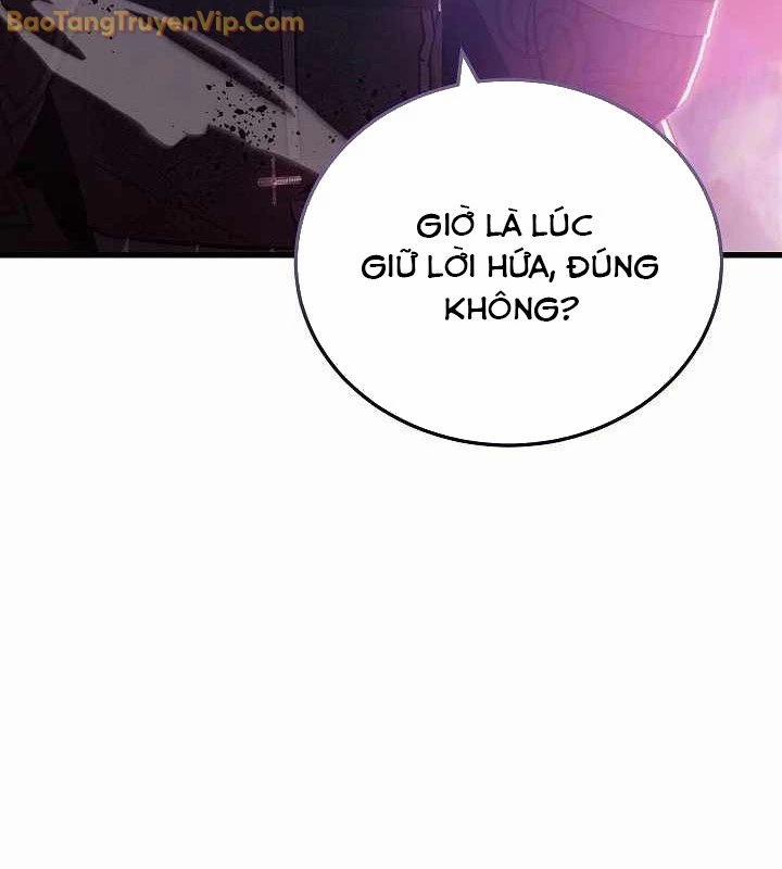 Cách Một Tử Linh Sư Cấp Thảm Họa Nghỉ Hưu 1 trang 38