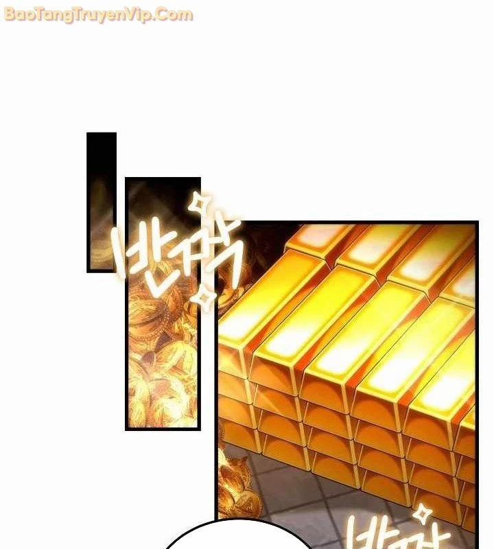 Cách Một Tử Linh Sư Cấp Thảm Họa Nghỉ Hưu 1 trang 40