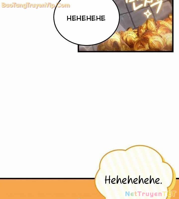 Cách Một Tử Linh Sư Cấp Thảm Họa Nghỉ Hưu 1 trang 41