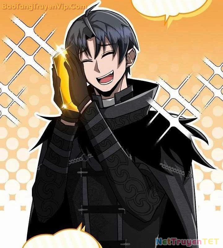 Cách Một Tử Linh Sư Cấp Thảm Họa Nghỉ Hưu 1 trang 42
