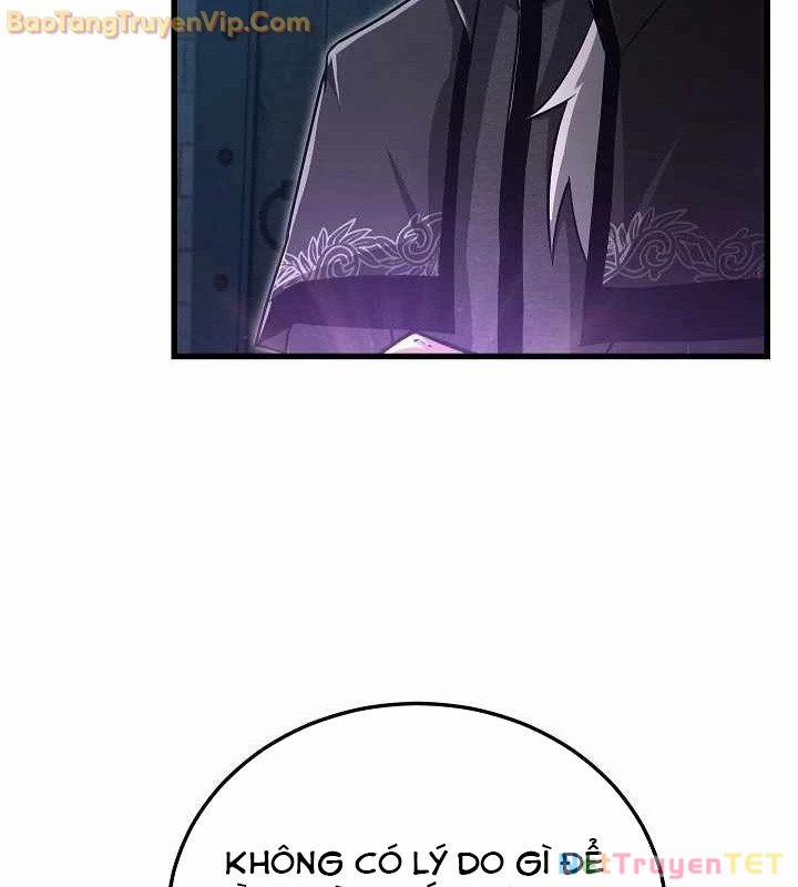 Cách Một Tử Linh Sư Cấp Thảm Họa Nghỉ Hưu 1 trang 46