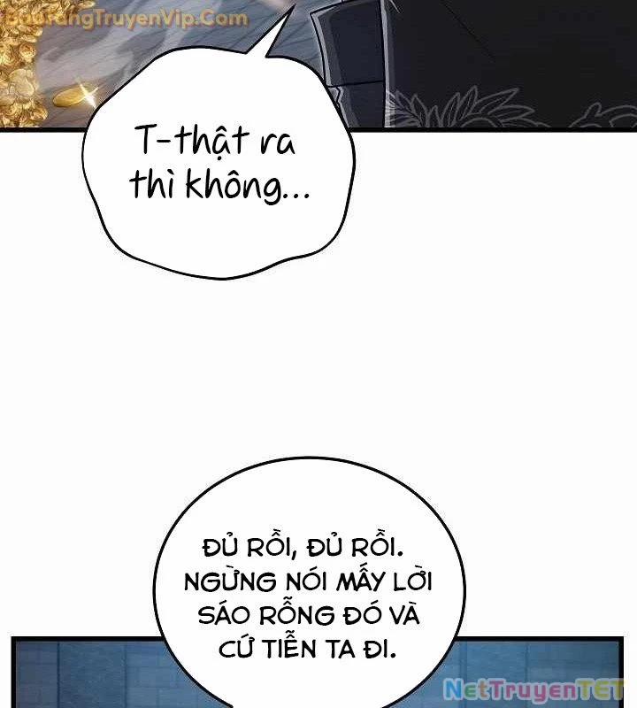 Cách Một Tử Linh Sư Cấp Thảm Họa Nghỉ Hưu 1 trang 48