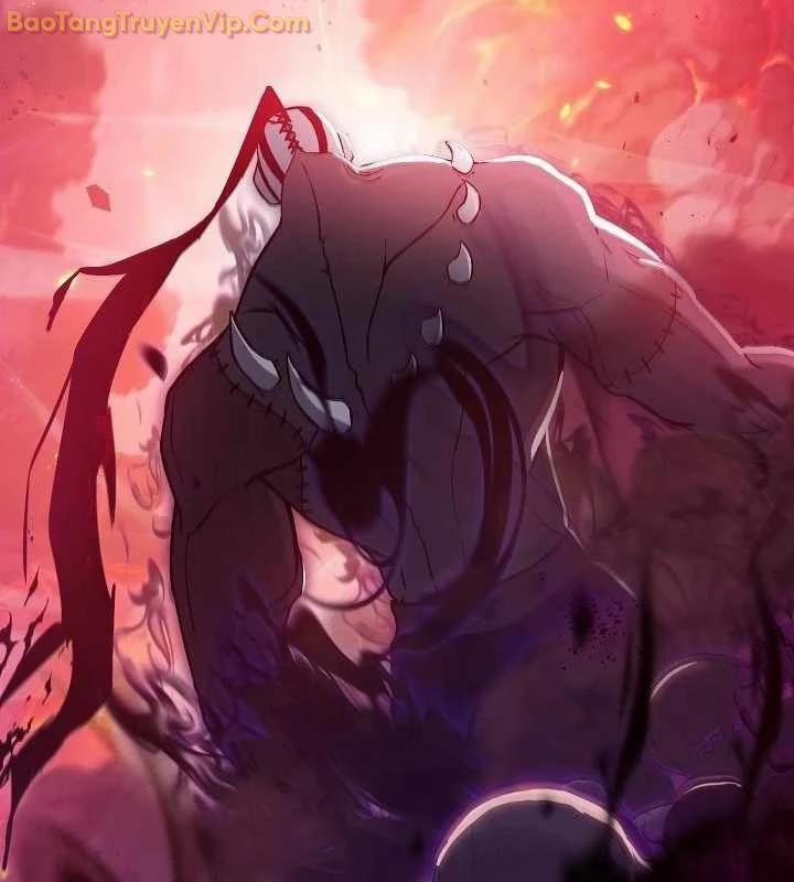 Cách Một Tử Linh Sư Cấp Thảm Họa Nghỉ Hưu 1 trang 5