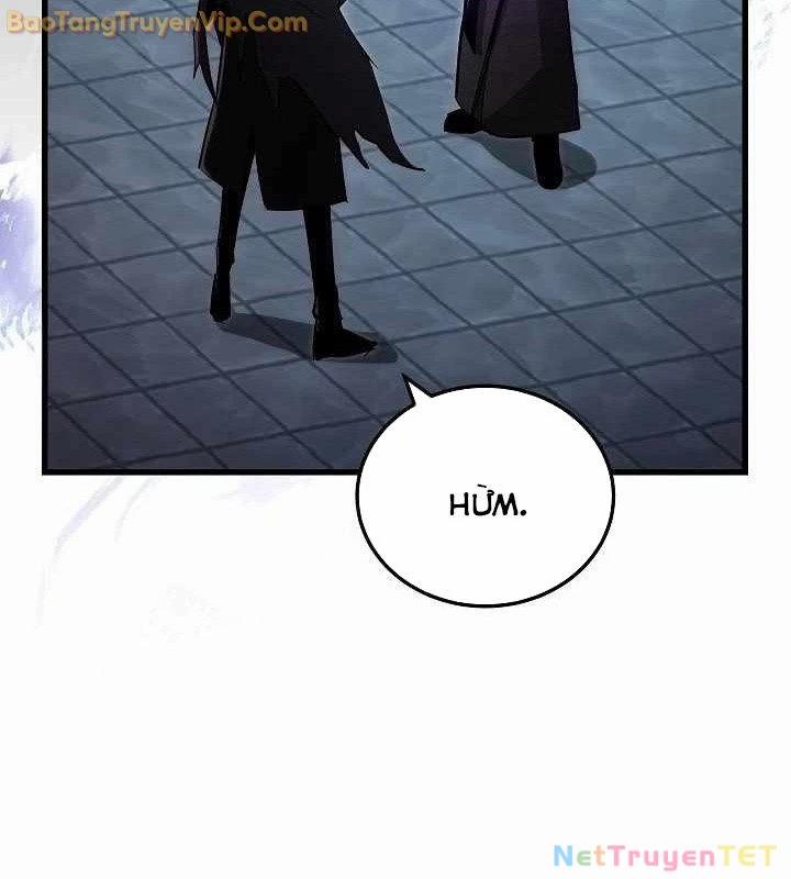 Cách Một Tử Linh Sư Cấp Thảm Họa Nghỉ Hưu 1 trang 53