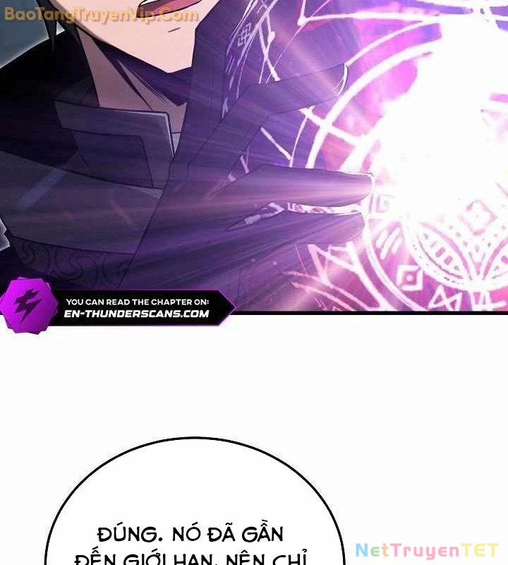 Cách Một Tử Linh Sư Cấp Thảm Họa Nghỉ Hưu 1 trang 55