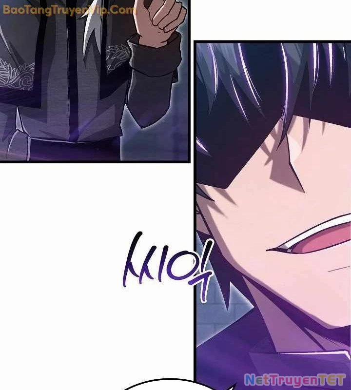 Cách Một Tử Linh Sư Cấp Thảm Họa Nghỉ Hưu 1 trang 57
