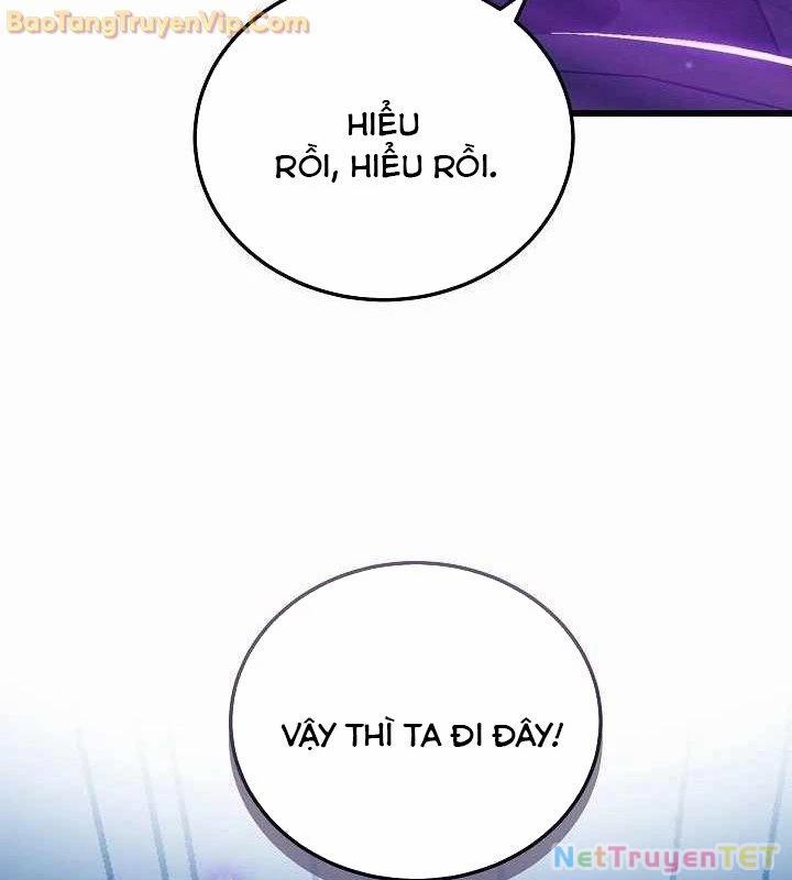 Cách Một Tử Linh Sư Cấp Thảm Họa Nghỉ Hưu 1 trang 58