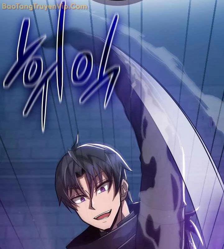Cách Một Tử Linh Sư Cấp Thảm Họa Nghỉ Hưu 1 trang 59