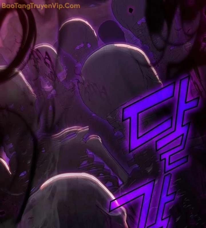 Cách Một Tử Linh Sư Cấp Thảm Họa Nghỉ Hưu 1 trang 6