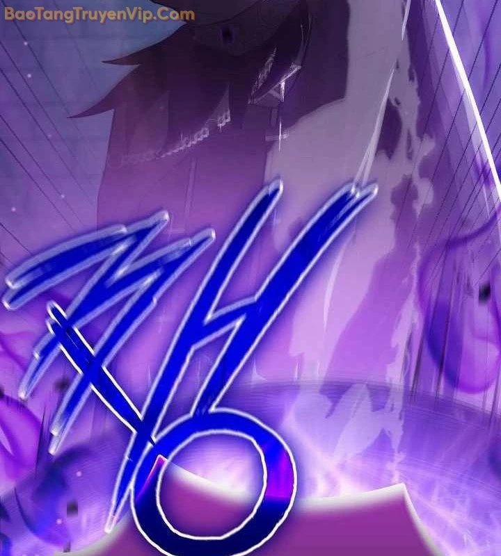 Cách Một Tử Linh Sư Cấp Thảm Họa Nghỉ Hưu 1 trang 60