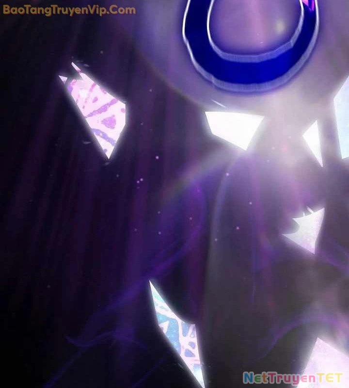 Cách Một Tử Linh Sư Cấp Thảm Họa Nghỉ Hưu 1 trang 62