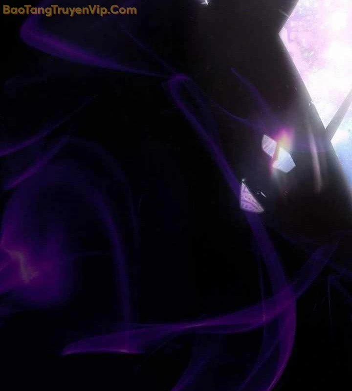 Cách Một Tử Linh Sư Cấp Thảm Họa Nghỉ Hưu 1 trang 63