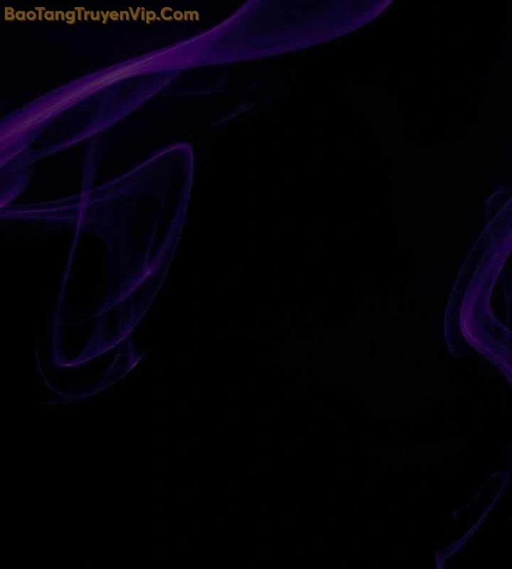 Cách Một Tử Linh Sư Cấp Thảm Họa Nghỉ Hưu 1 trang 64