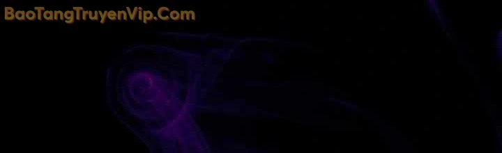 Cách Một Tử Linh Sư Cấp Thảm Họa Nghỉ Hưu 1 trang 65