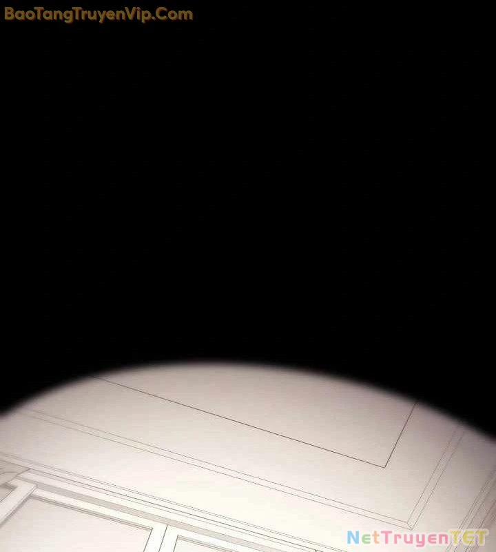 Cách Một Tử Linh Sư Cấp Thảm Họa Nghỉ Hưu 1 trang 68