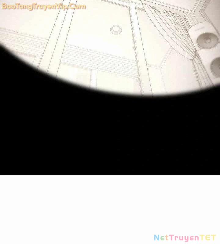 Cách Một Tử Linh Sư Cấp Thảm Họa Nghỉ Hưu 1 trang 69