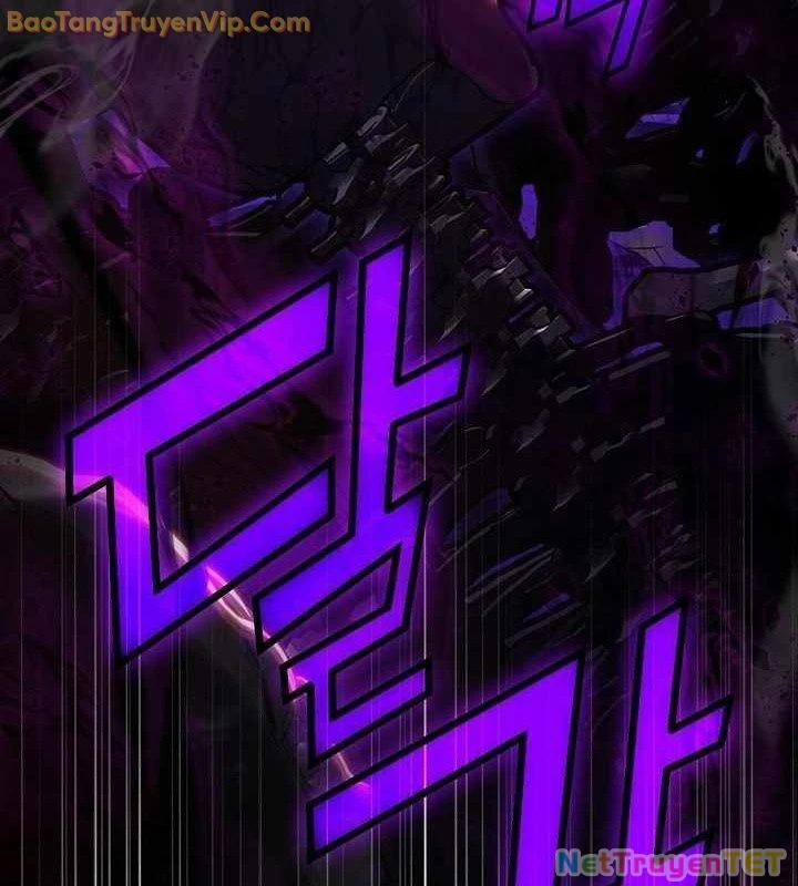 Cách Một Tử Linh Sư Cấp Thảm Họa Nghỉ Hưu 1 trang 7