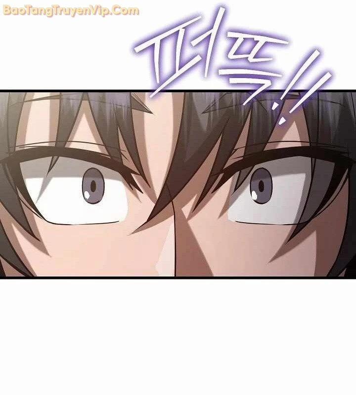 Cách Một Tử Linh Sư Cấp Thảm Họa Nghỉ Hưu 1 trang 70