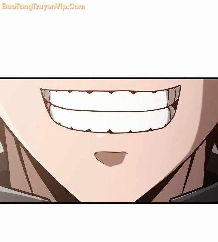 Cách Một Tử Linh Sư Cấp Thảm Họa Nghỉ Hưu 1 trang 71