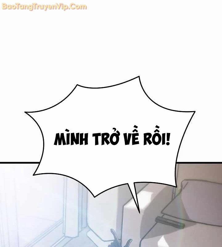 Cách Một Tử Linh Sư Cấp Thảm Họa Nghỉ Hưu 1 trang 72